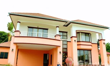 Kulpun Ville Project 9