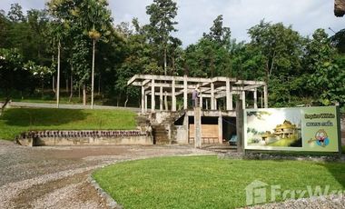 3 Bedroom House for sale in Huai Sai, Chiang Mai