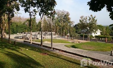 3 Bedroom House for sale in Huai Sai, Chiang Mai