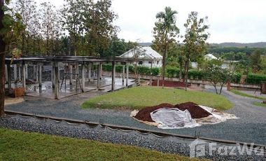 3 Bedroom House for sale in Huai Sai, Chiang Mai