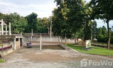 3 Bedroom House for sale in Huai Sai, Chiang Mai