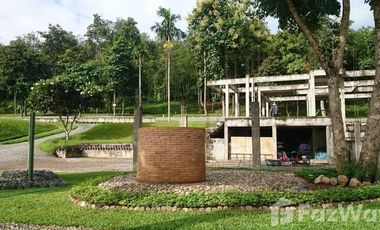 3 Bedroom House for sale in Huai Sai, Chiang Mai