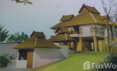 3 Bedroom House for sale in Huai Sai, Chiang Mai