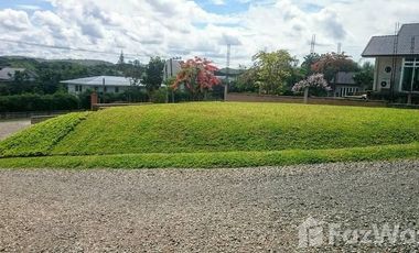 3 Bedroom House for sale in Huai Sai, Chiang Mai