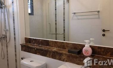 3 Bedroom House for sale at Setthasiri SanSai
