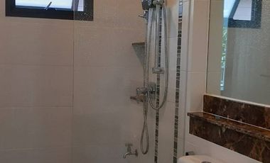 3 Bedroom House for sale at Setthasiri SanSai