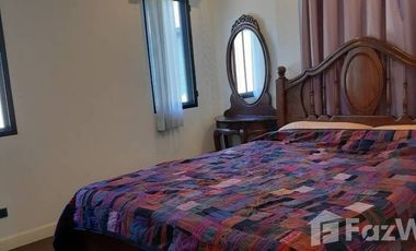 3 Bedroom House for sale at Setthasiri SanSai