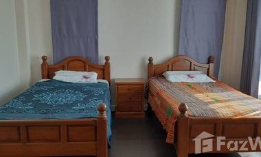 3 Bedroom House for sale at Setthasiri SanSai