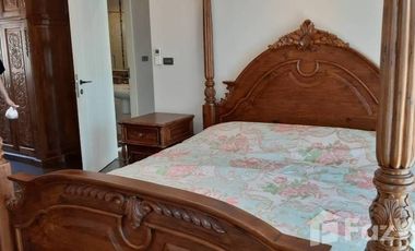 3 Bedroom House for sale at Setthasiri SanSai