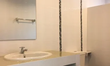 3 Bedroom House for sale in Hang Dong, Chiang Mai