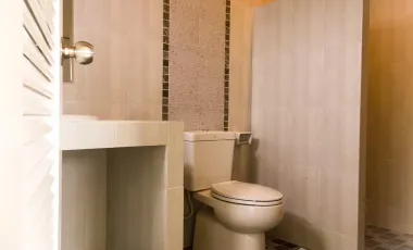 3 Bedroom House for sale in Hang Dong, Chiang Mai