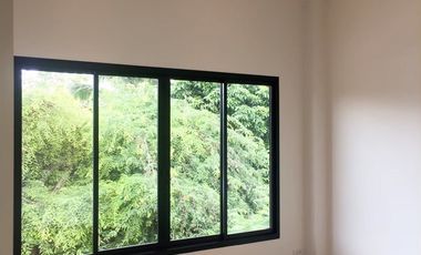 3 Bedroom House for sale in Hang Dong, Chiang Mai