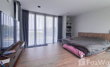 5 Bedroom House for sale in Hang Dong, Chiang Mai