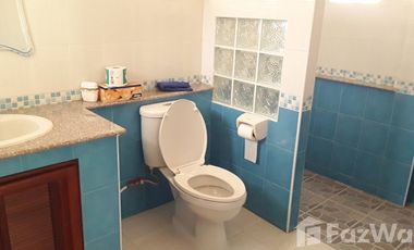 1 Bedroom House for sale at Baan Suan Huai Kaew Country Resort