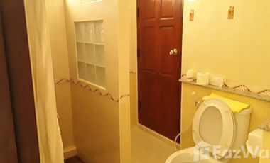 1 Bedroom House for sale at Baan Suan Huai Kaew Country Resort