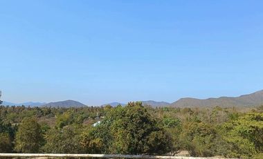 2 Bedroom Villa for sale in , Chiang Mai