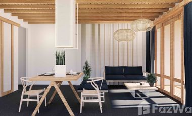 2 Bedroom Villa for sale in , Chiang Mai