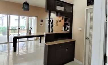 4 Bedroom House for sale at Koolpunt Ville 10