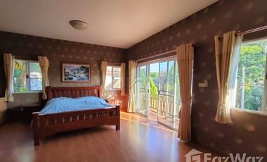 4 Bedroom House for sale at Koolpunt Ville 10