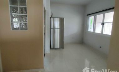 4 Bedroom House for sale at Koolpunt Ville 10