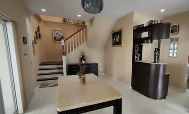 4 Bedroom House for sale at Koolpunt Ville 10