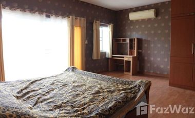 4 Bedroom House for sale at Koolpunt Ville 10