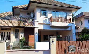 4 Bedroom House for sale at Koolpunt Ville 10