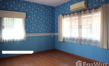 4 Bedroom House for sale at Koolpunt Ville 10