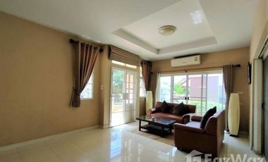 4 Bedroom House for sale at Koolpunt Ville 10