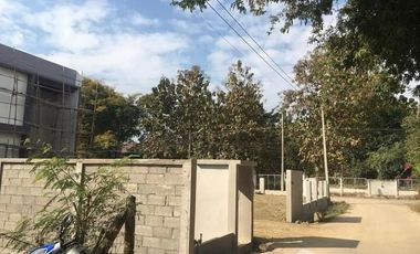 4 Bedroom House for sale in Ban Pong, Chiang Mai