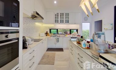 4 Bedroom Villa for sale at Tarndong Park View