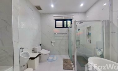 4 Bedroom Villa for sale at Tarndong Park View