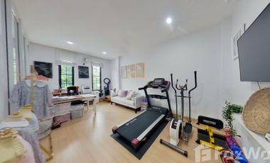 4 Bedroom Villa for sale at Tarndong Park View