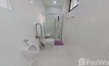 4 Bedroom Villa for sale at Tarndong Park View