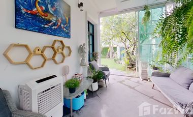4 Bedroom Villa for sale at Tarndong Park View