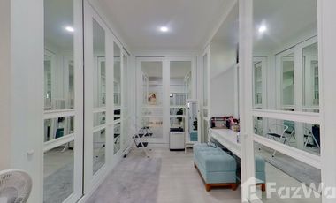 4 Bedroom Villa for sale at Tarndong Park View