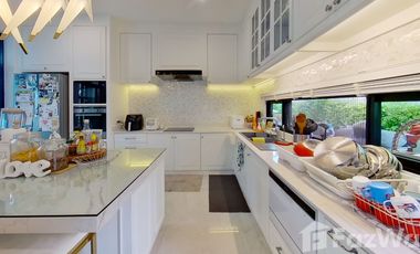 4 Bedroom Villa for sale at Tarndong Park View