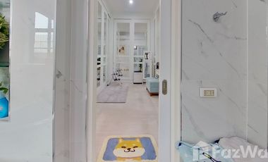 4 Bedroom Villa for sale at Tarndong Park View