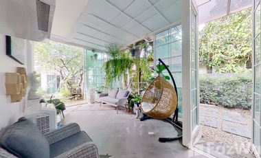 4 Bedroom Villa for sale at Tarndong Park View