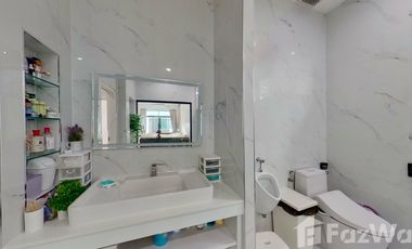 4 Bedroom Villa for sale at Tarndong Park View