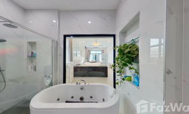 4 Bedroom Villa for sale at Tarndong Park View