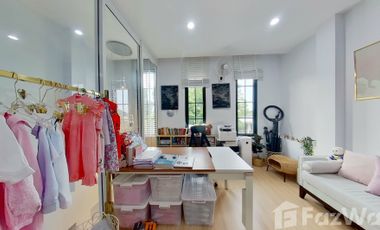 4 Bedroom Villa for sale at Tarndong Park View