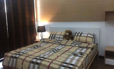 2 Bedroom Townhouse for sale at Pimmada Home