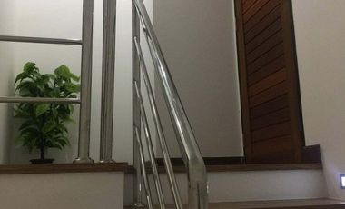 2 Bedroom Townhouse for sale at Pimmada Home