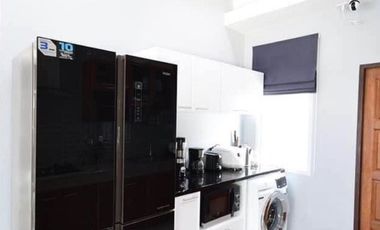 3 Bedroom House for sale at The Wisdom House 1