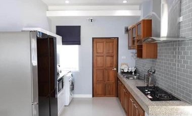 3 Bedroom House for sale at The Wisdom House 1