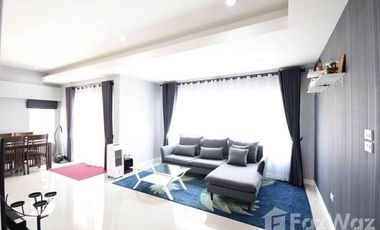 3 Bedroom House for sale at The Wisdom House 1