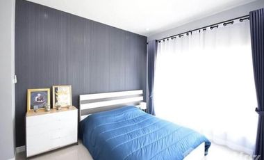 3 Bedroom House for sale at The Wisdom House 1