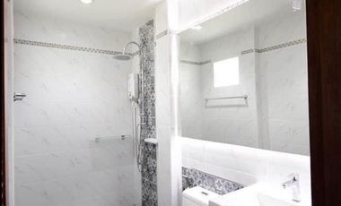 3 Bedroom House for sale at The Wisdom House 1
