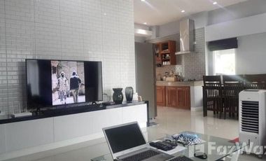 3 Bedroom House for sale at The Wisdom House 1